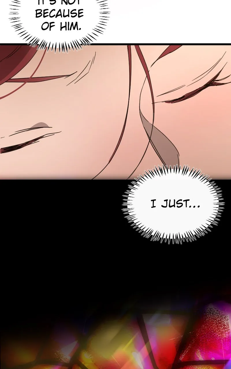 The Mafia Nanny Chapter 77 page 69 - 