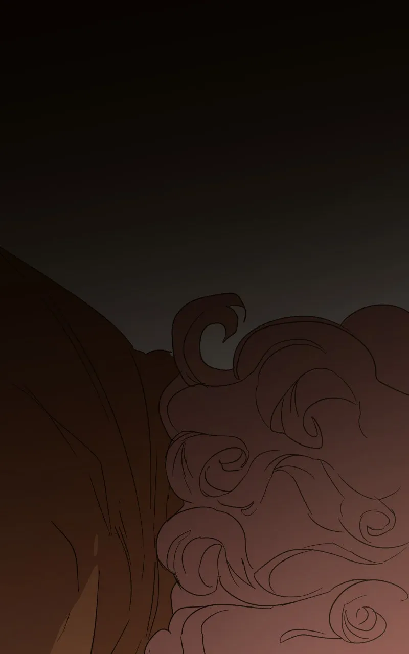 The Mafia Nanny Chapter 77 page 10 - 