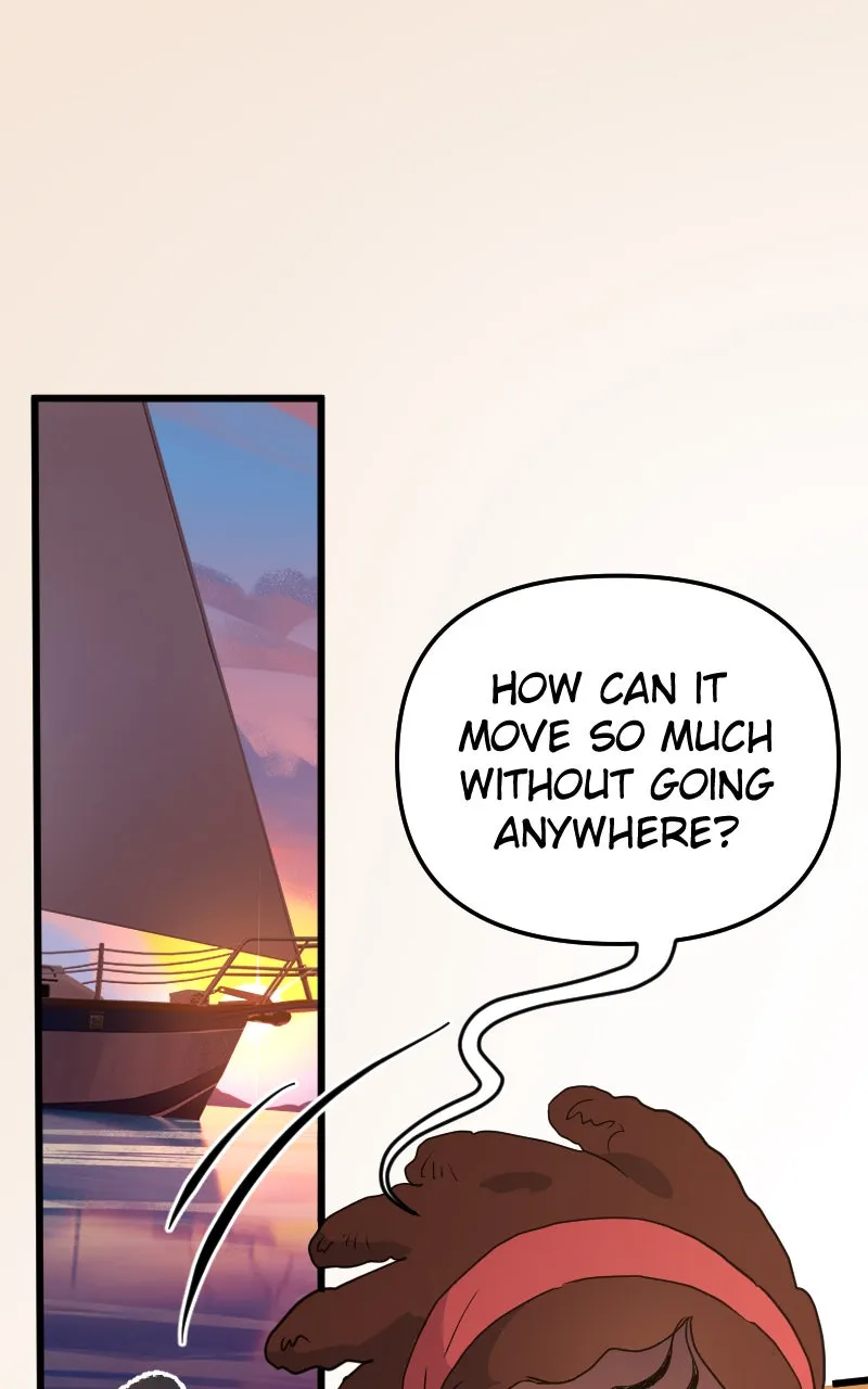 The Mafia Nanny Chapter 78 page 2 - 