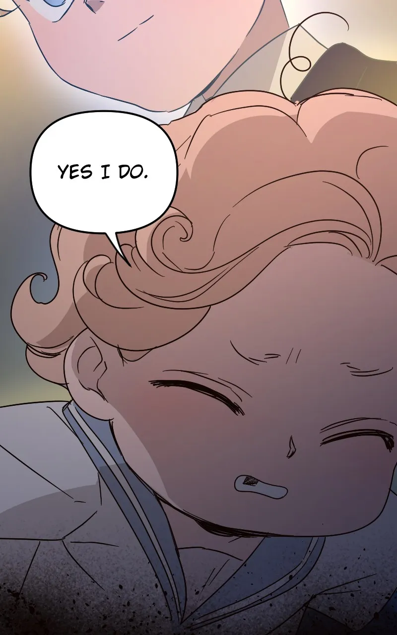 The Mafia Nanny Chapter 78 page 65 - 