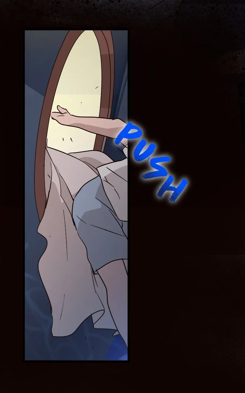 The Mafia Nanny Chapter 78 page 66 - 