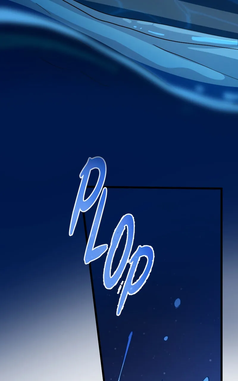 The Mafia Nanny Chapter 78 page 69 - 