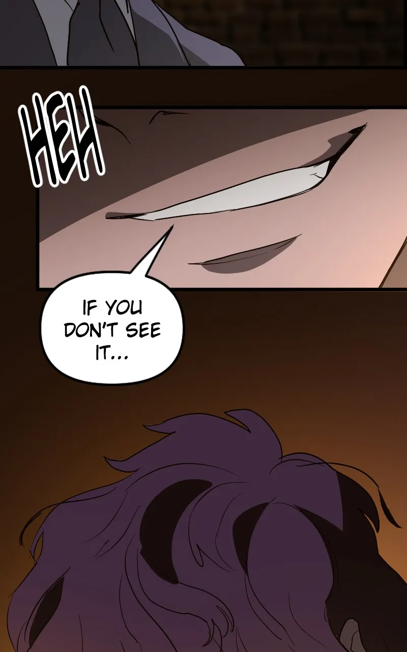 The Mafia Nanny Chapter 79 page 26 - 