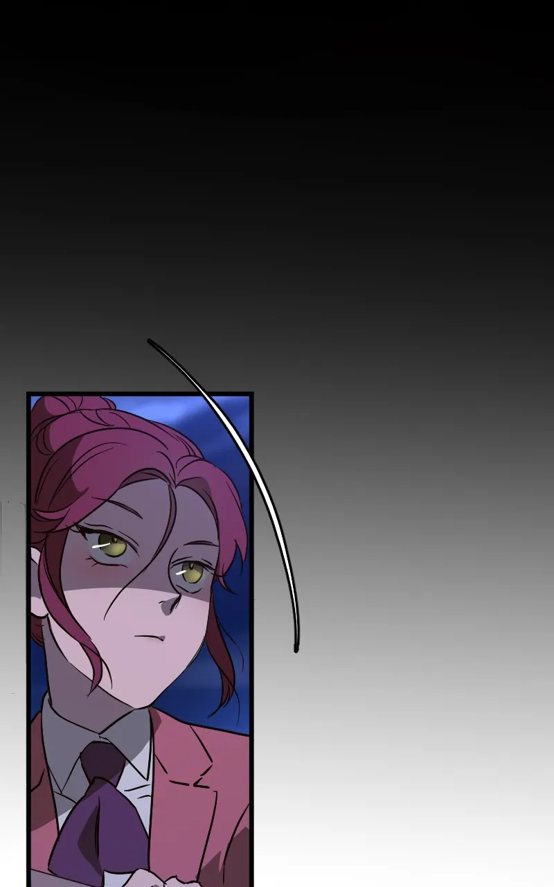 The Mafia Nanny Chapter 79 page 28 - 