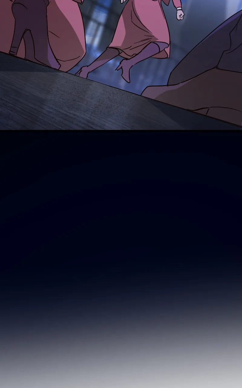 The Mafia Nanny Chapter 79 page 37 - 