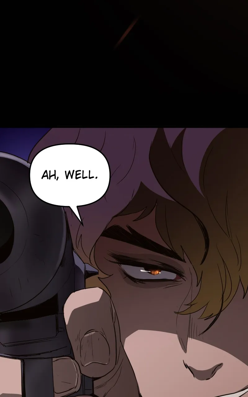 The Mafia Nanny Chapter 79 page 57 - 