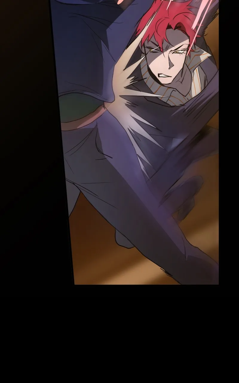 The Mafia Nanny Chapter 79 page 65 - 