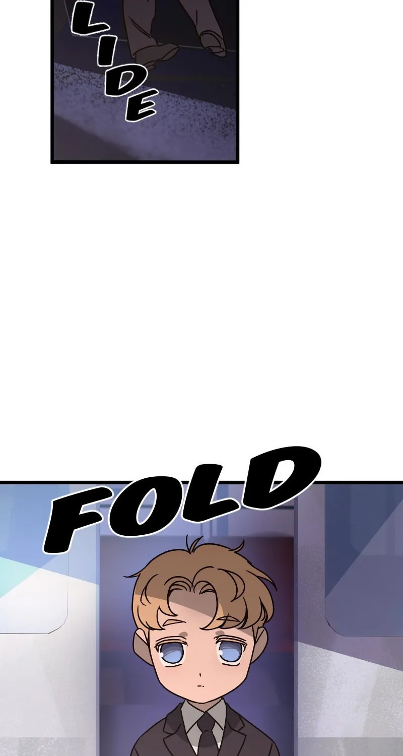 The Mafia Nanny Chapter 8 page 2 - 