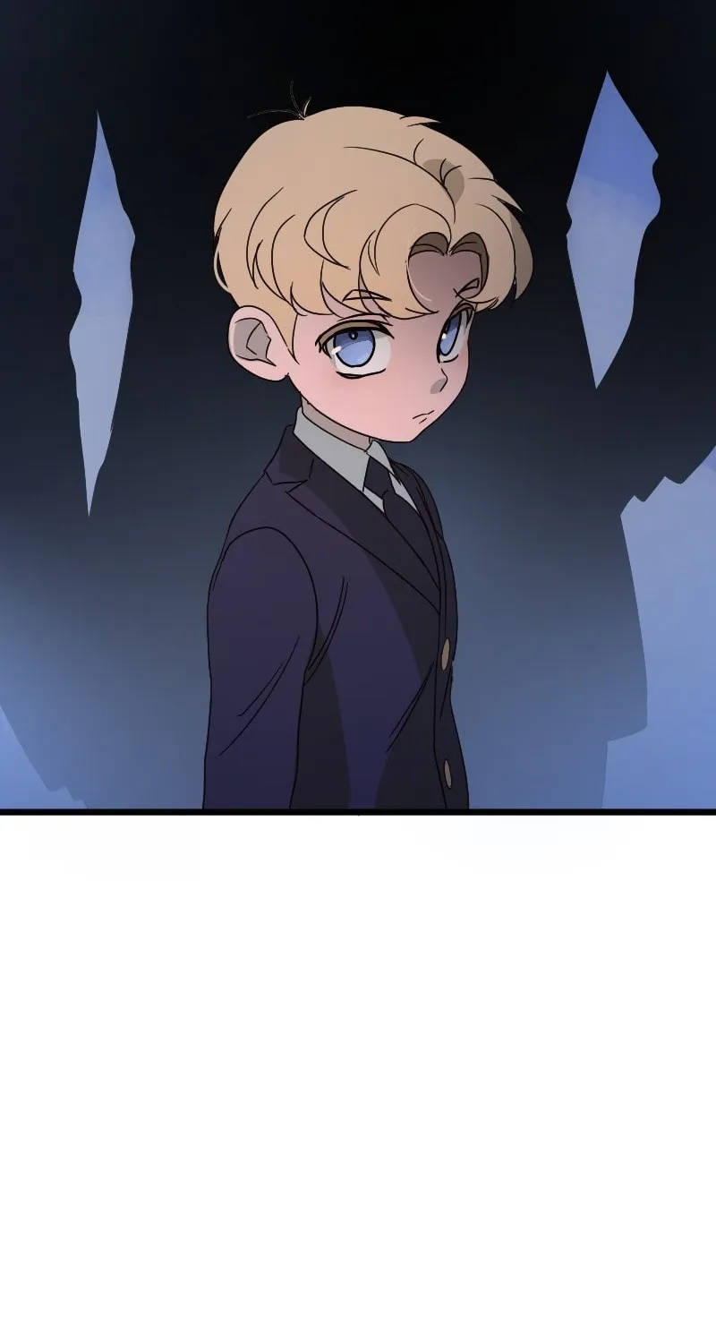 The Mafia Nanny Chapter 8 page 13 - 