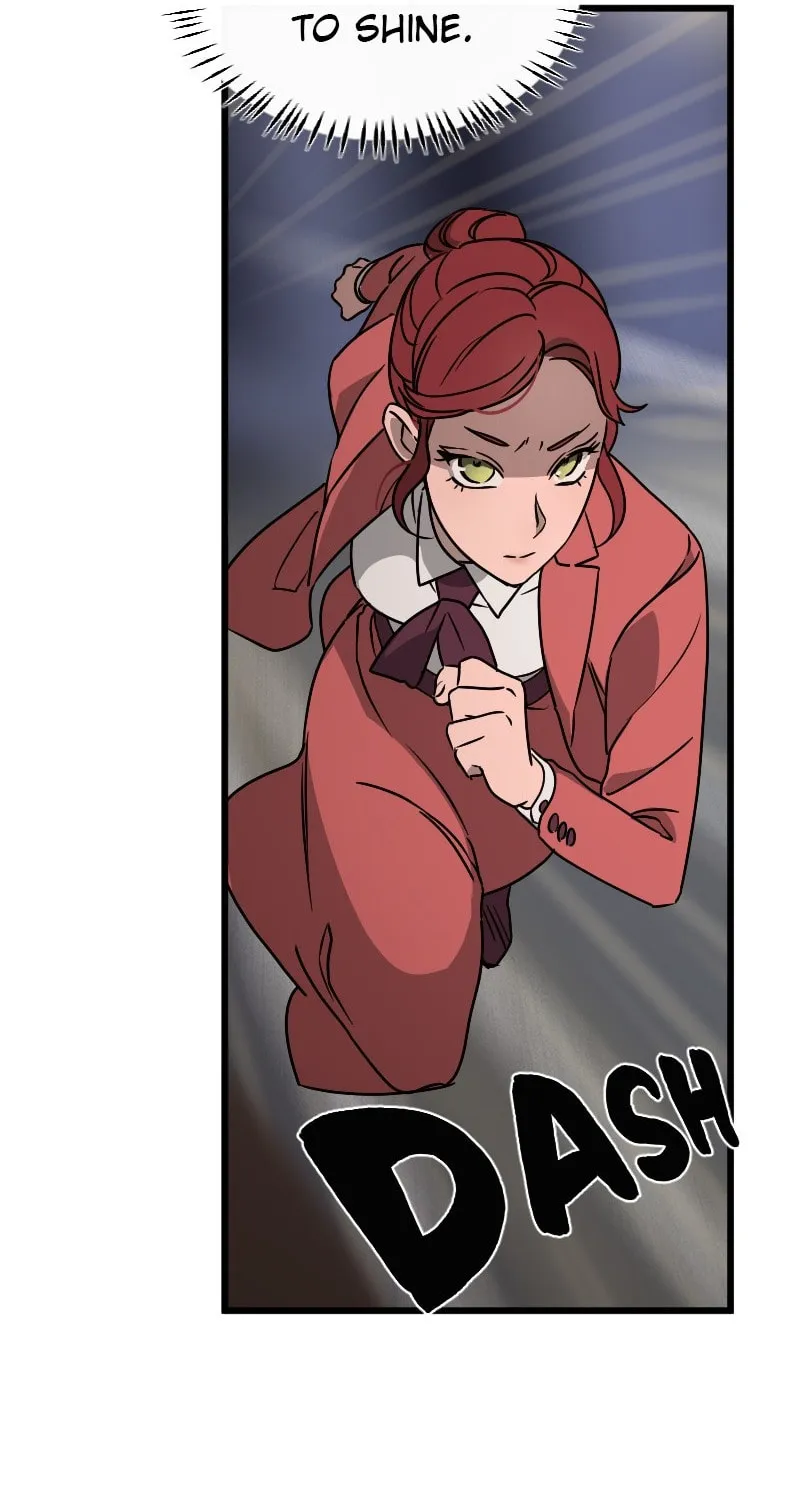 The Mafia Nanny Chapter 8 page 22 - 