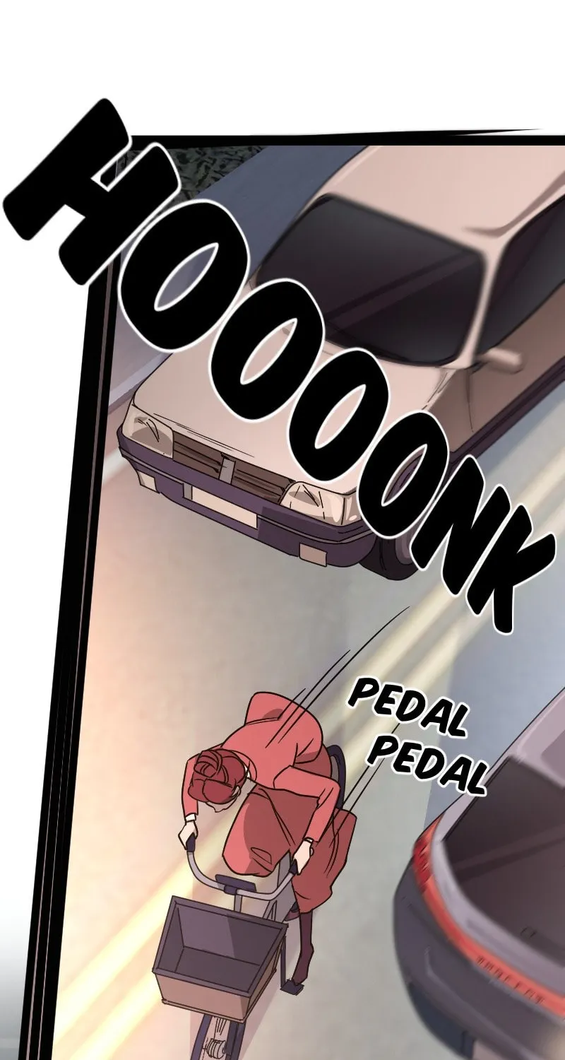 The Mafia Nanny Chapter 8 page 29 - 