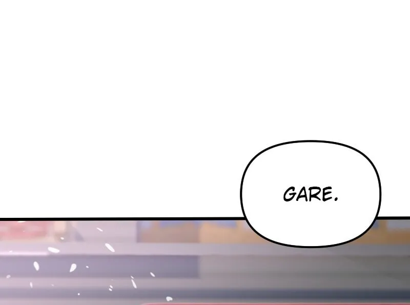 The Mafia Nanny Chapter 8 page 42 - 