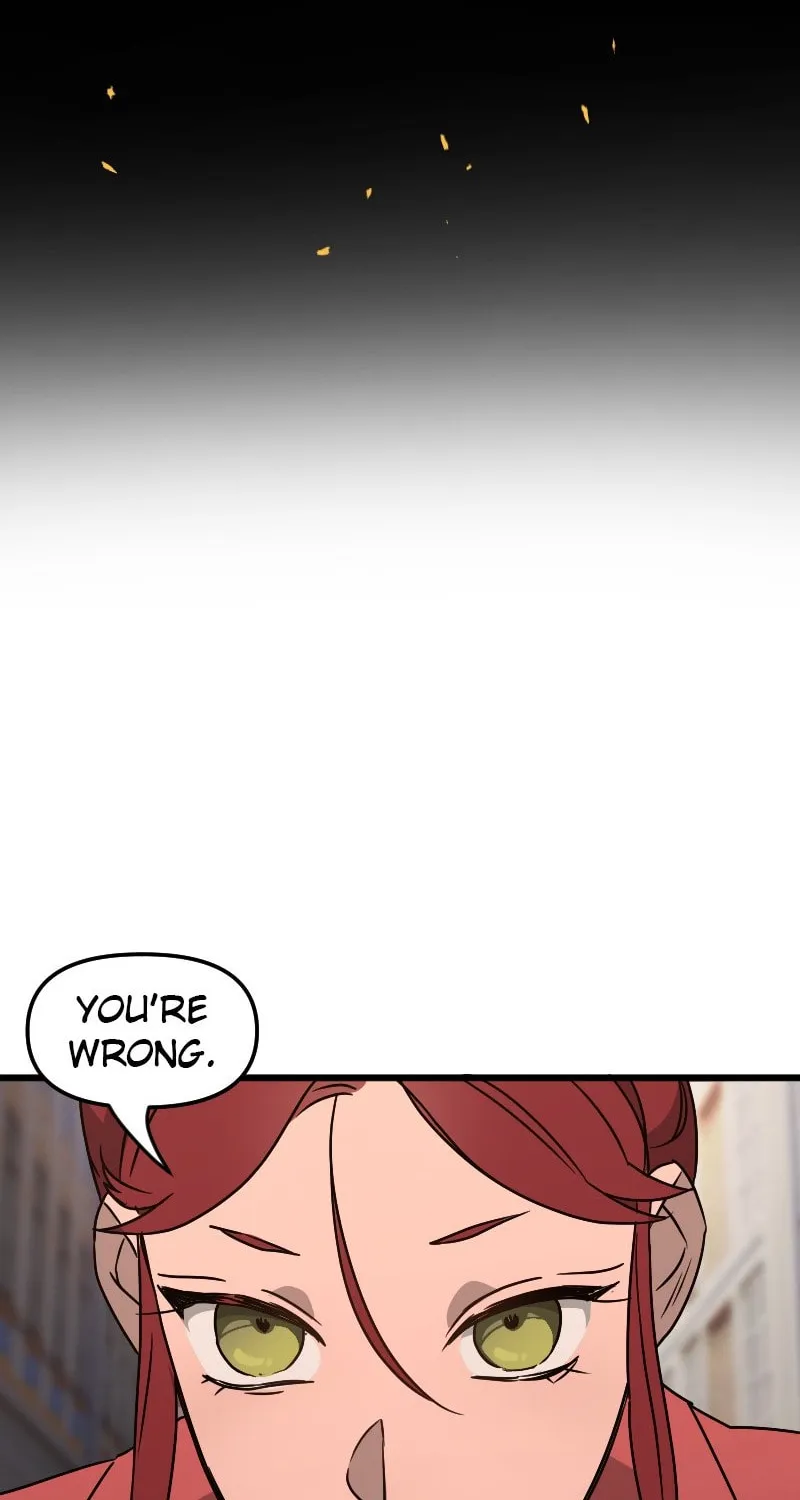 The Mafia Nanny Chapter 8 page 65 - 