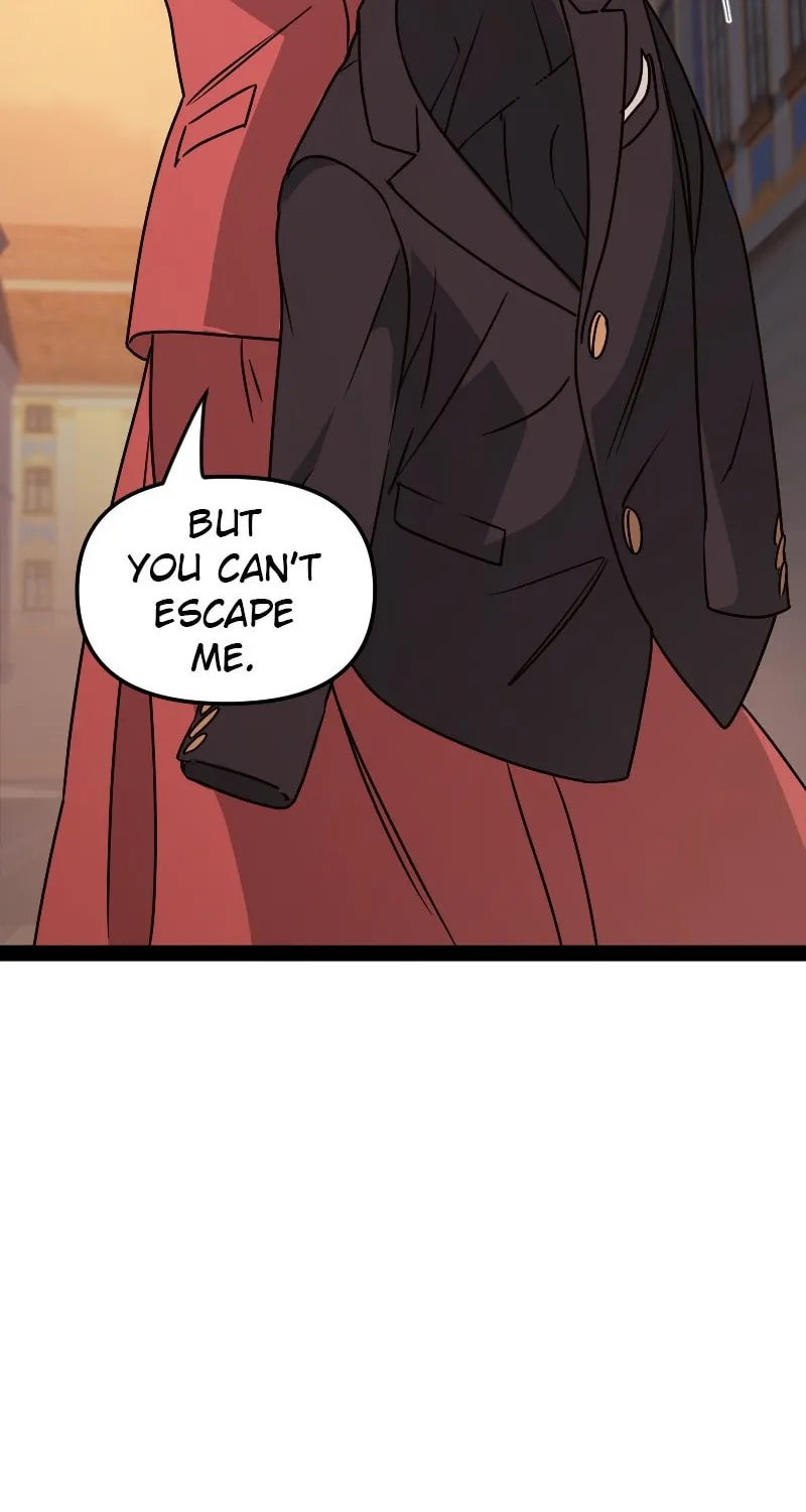 The Mafia Nanny Chapter 8 page 69 - 