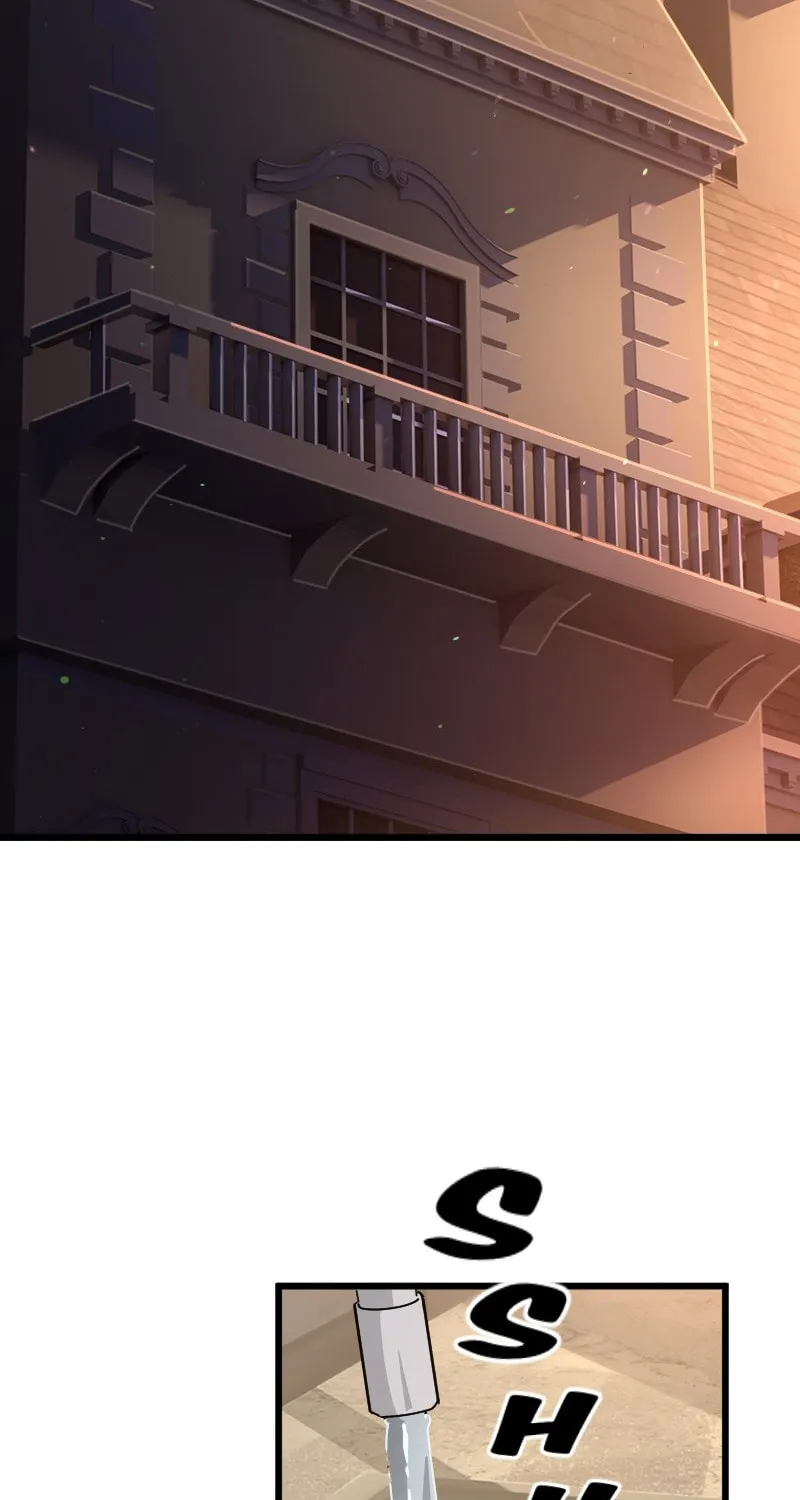 The Mafia Nanny Chapter 8 page 75 - 