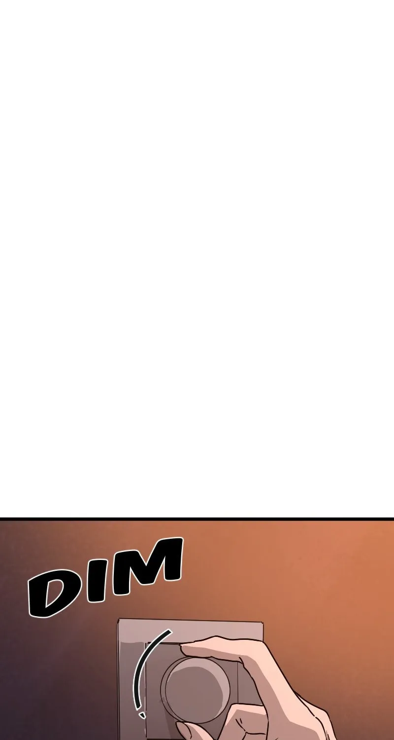 The Mafia Nanny Chapter 8 page 79 - 