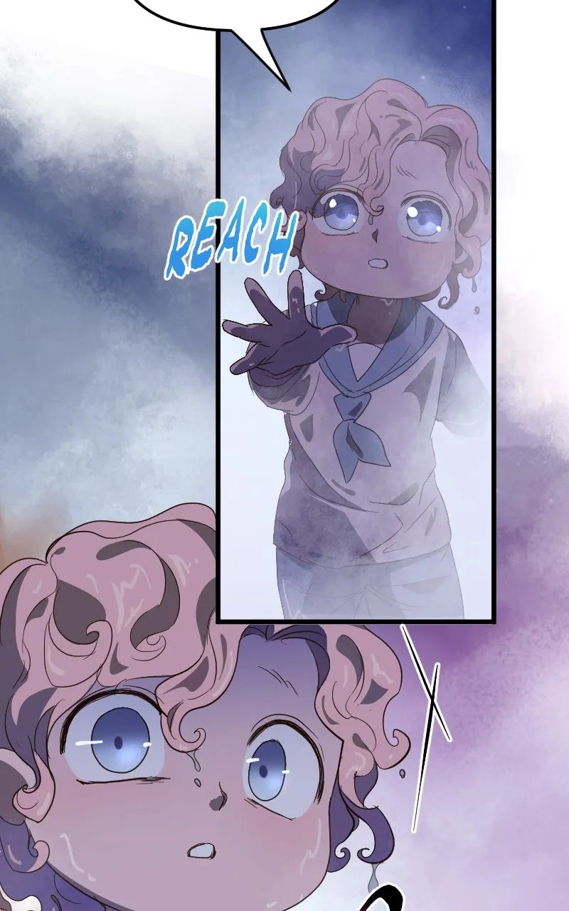The Mafia Nanny Chapter 80 page 15 - 