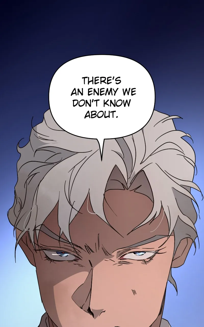 The Mafia Nanny Chapter 80 page 63 - 