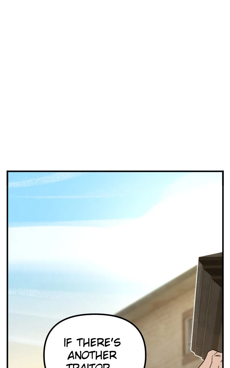 The Mafia Nanny Chapter 81 page 1 - 