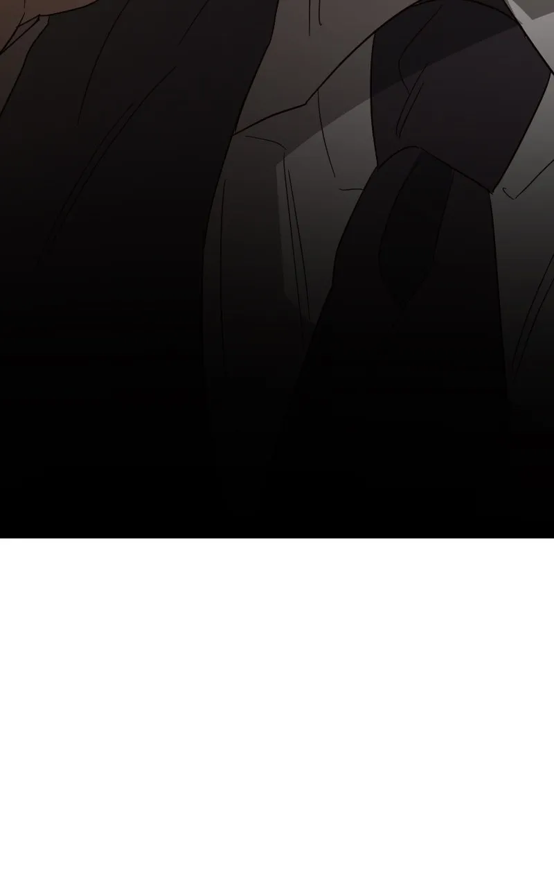 The Mafia Nanny Chapter 81 page 55 - 