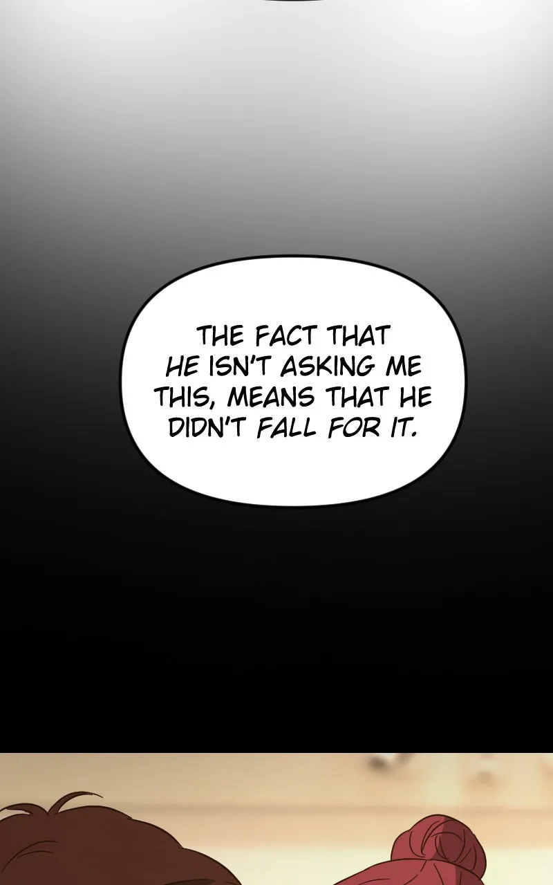 The Mafia Nanny Chapter 81 page 72 - 