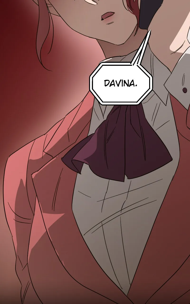 The Mafia Nanny Chapter 81 page 82 - 