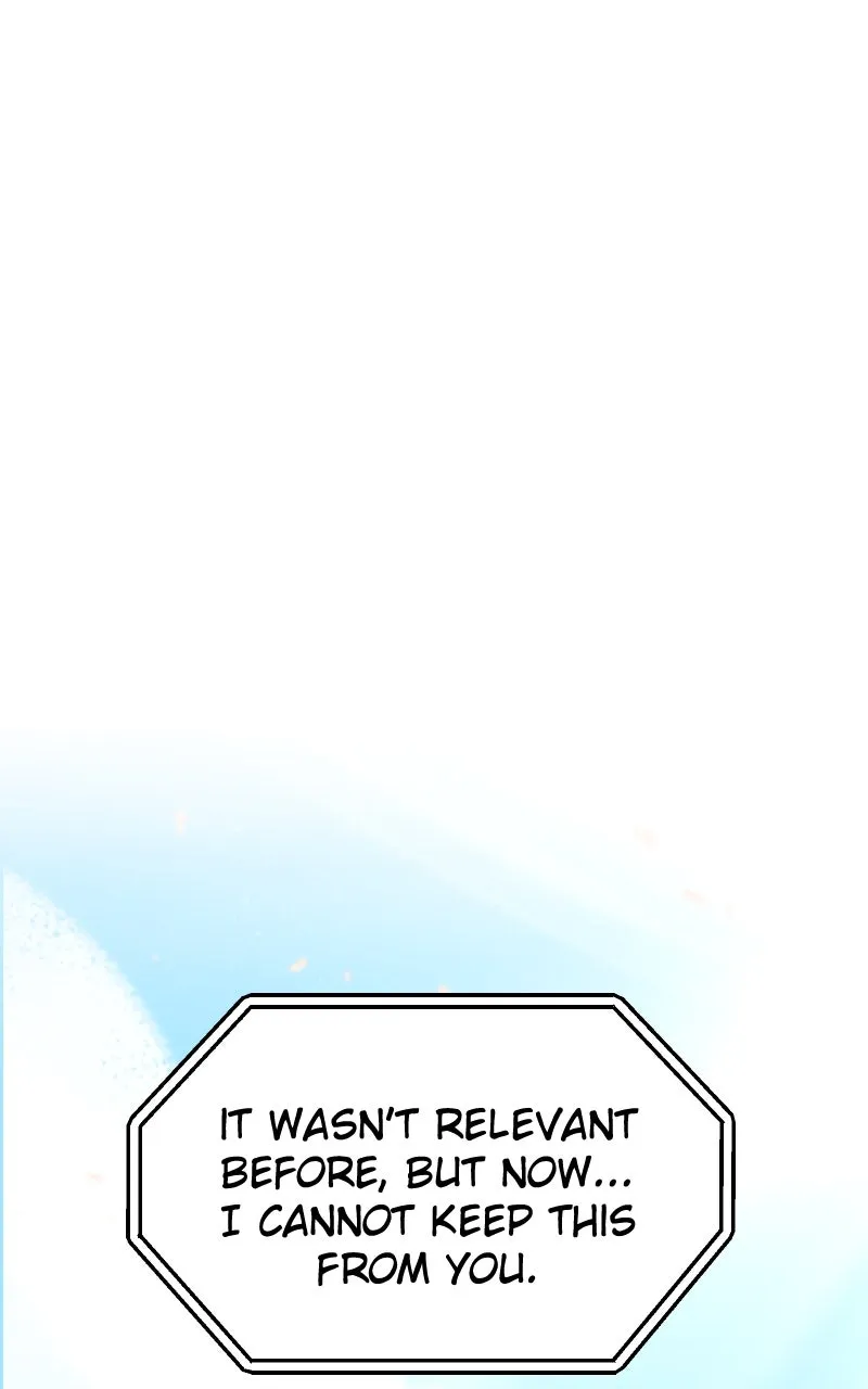 The Mafia Nanny Chapter 82 page 1 - 