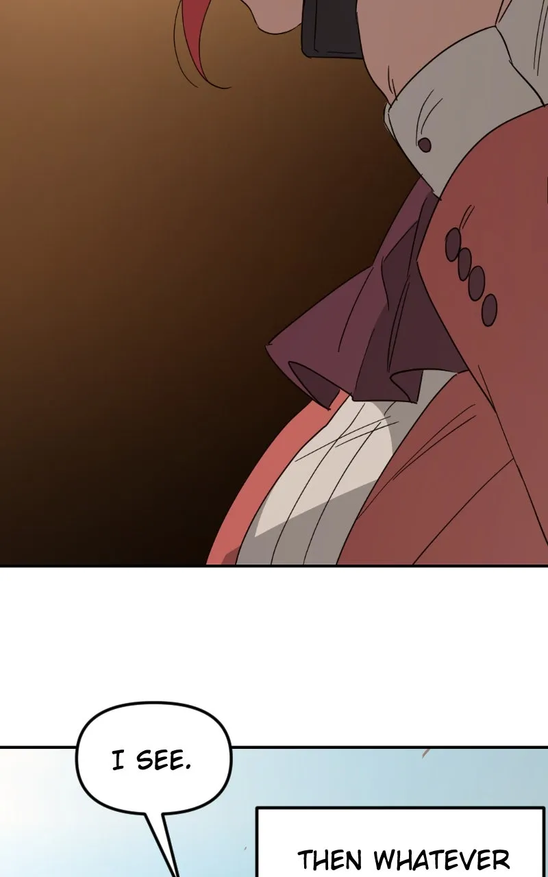 The Mafia Nanny Chapter 82 page 12 - 