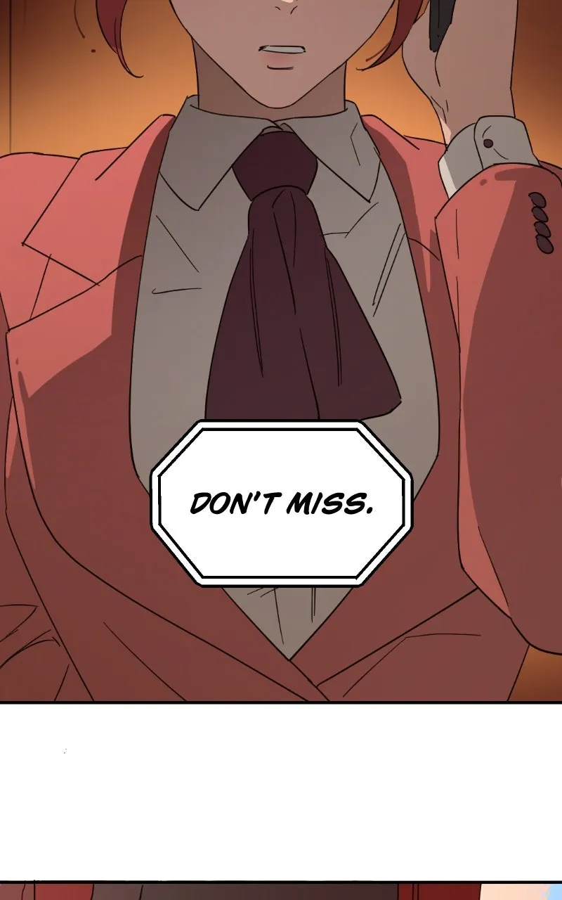 The Mafia Nanny Chapter 82 page 16 - 