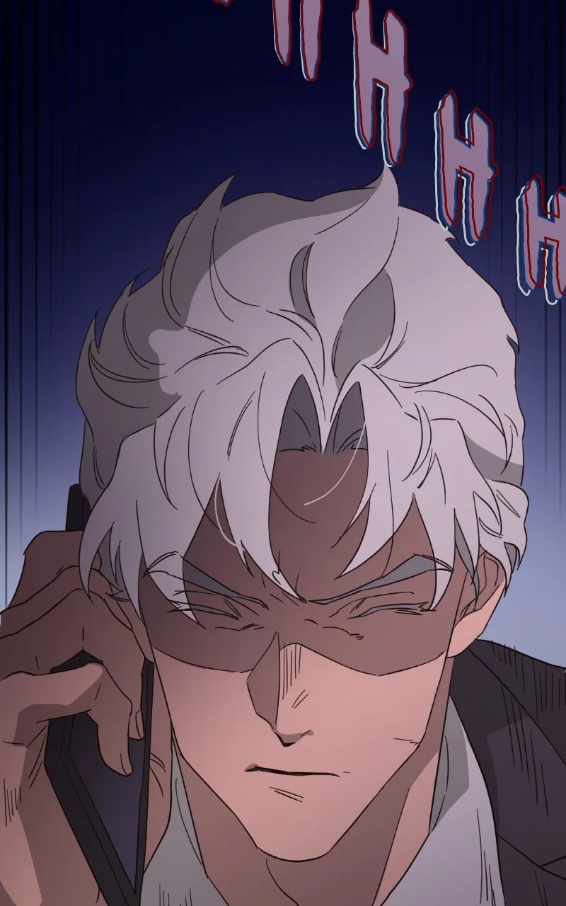 The Mafia Nanny Chapter 82 page 47 - 