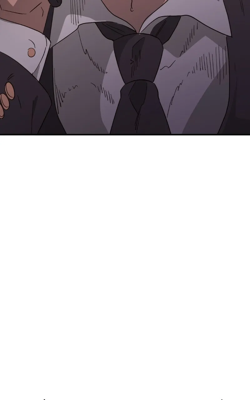 The Mafia Nanny Chapter 82 page 48 - 
