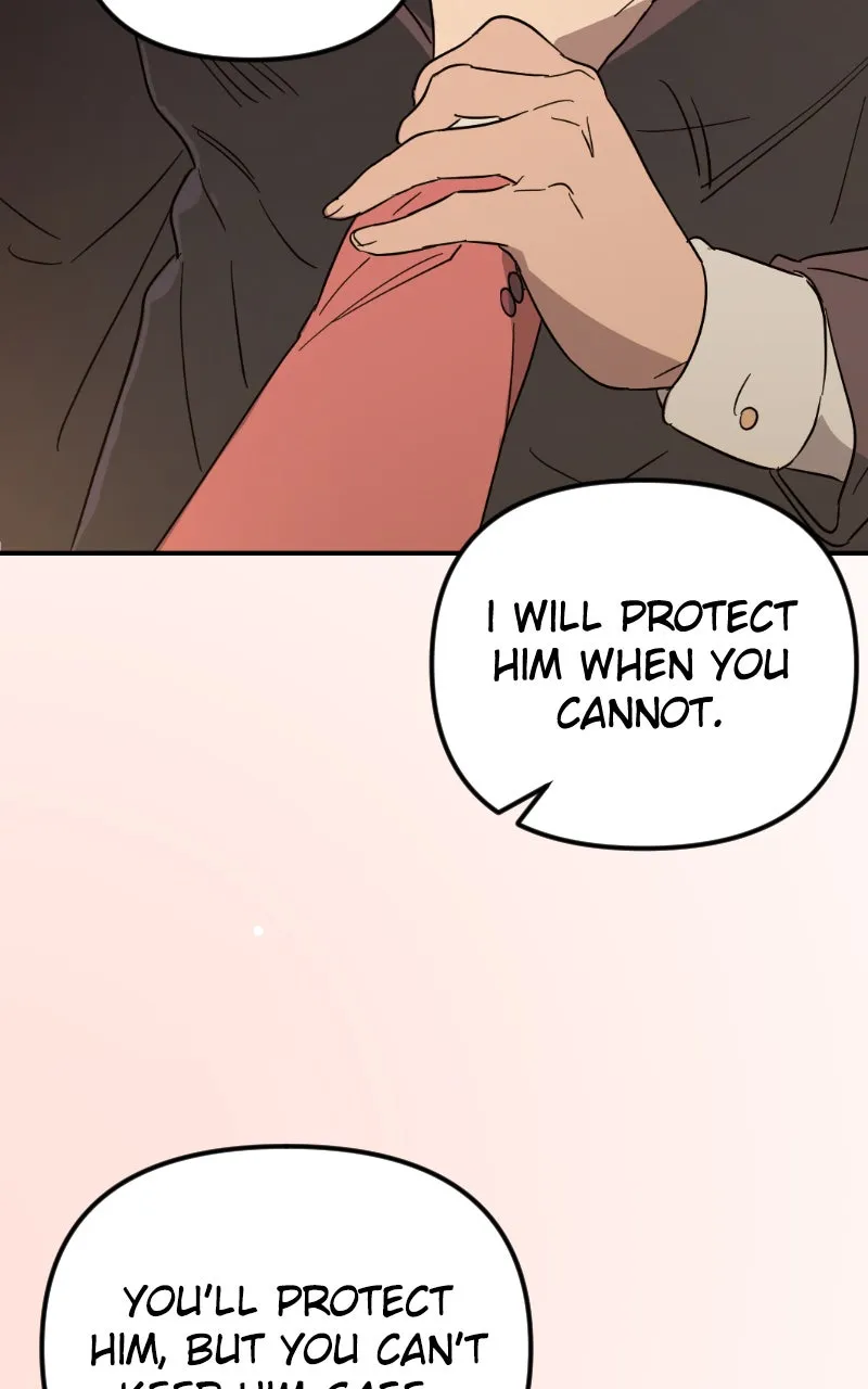 The Mafia Nanny Chapter 82 page 65 - 
