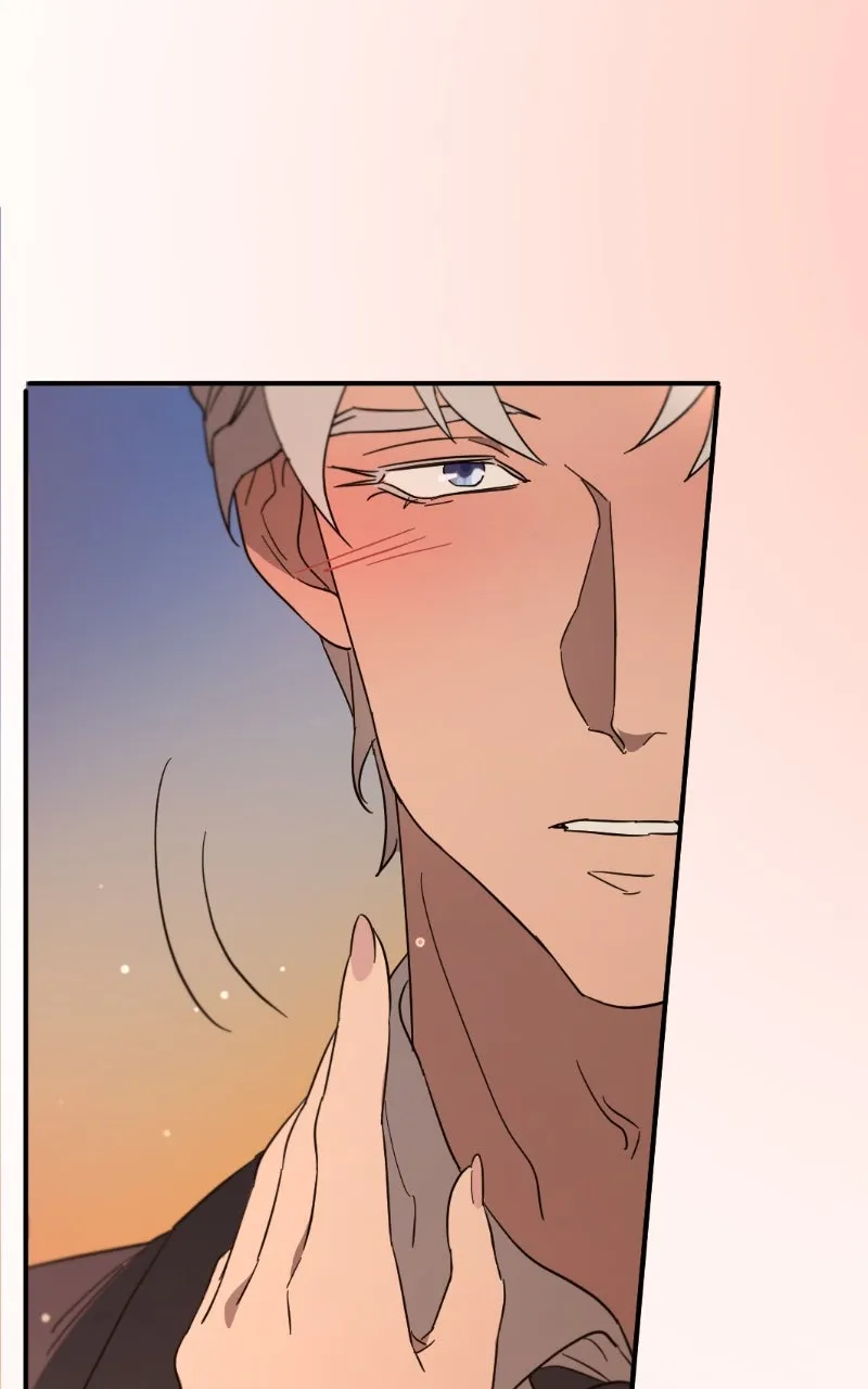 The Mafia Nanny Chapter 82 page 69 - 