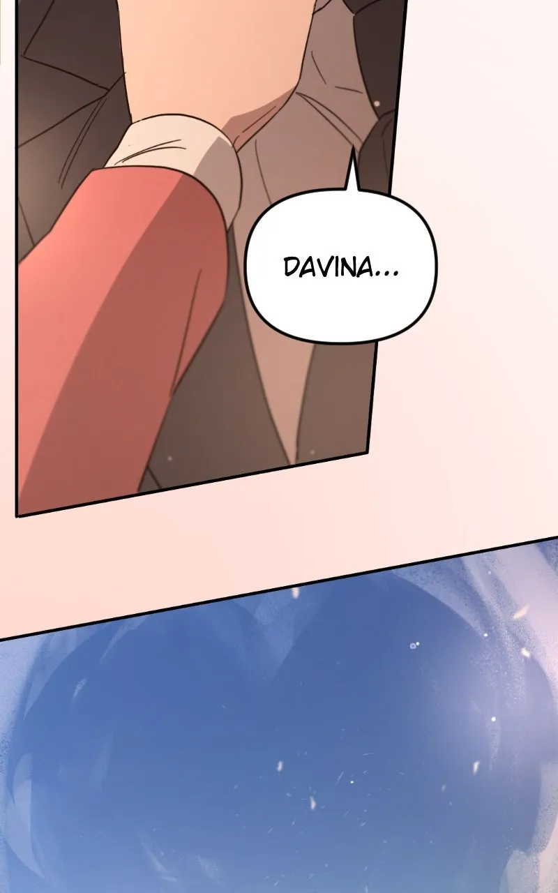 The Mafia Nanny Chapter 82 page 70 - 
