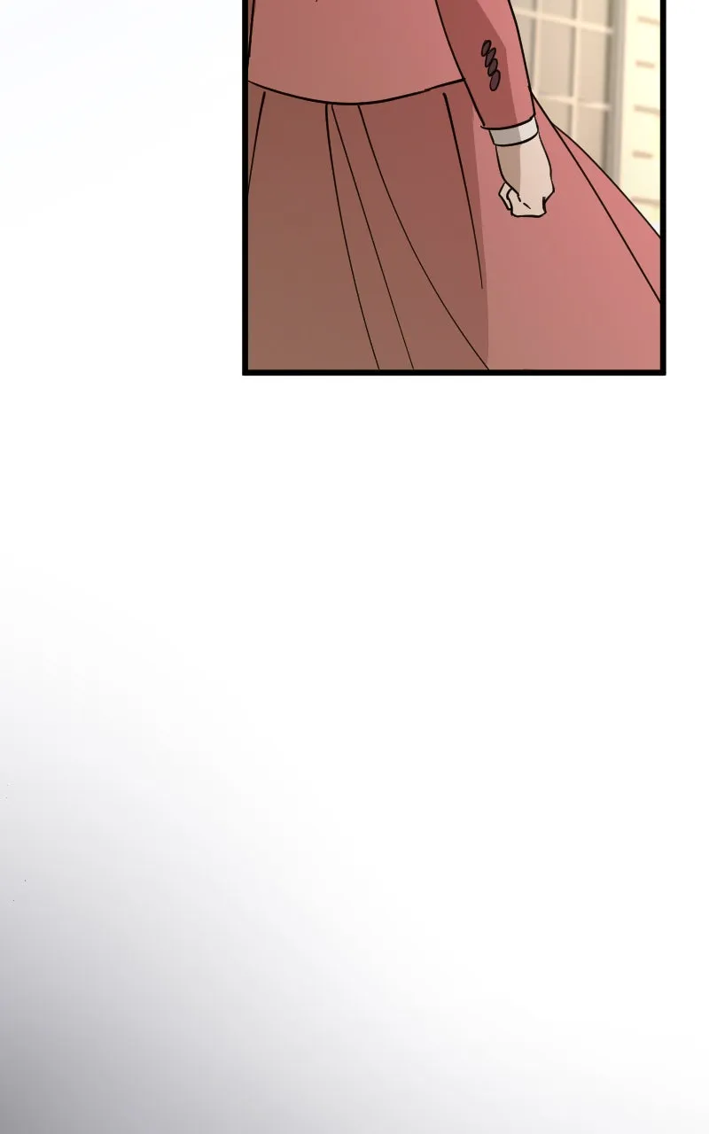 The Mafia Nanny Chapter 83 page 22 - 