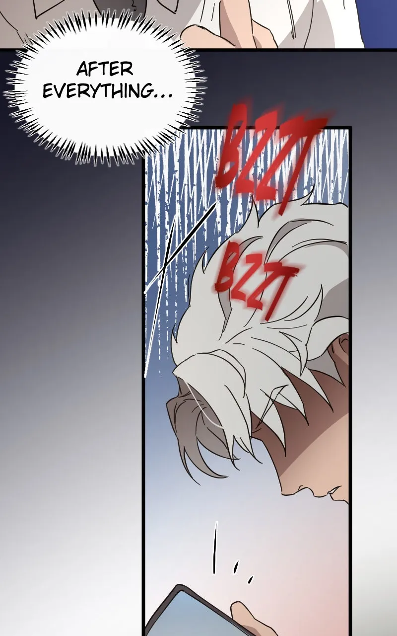 The Mafia Nanny Chapter 83 page 24 - 