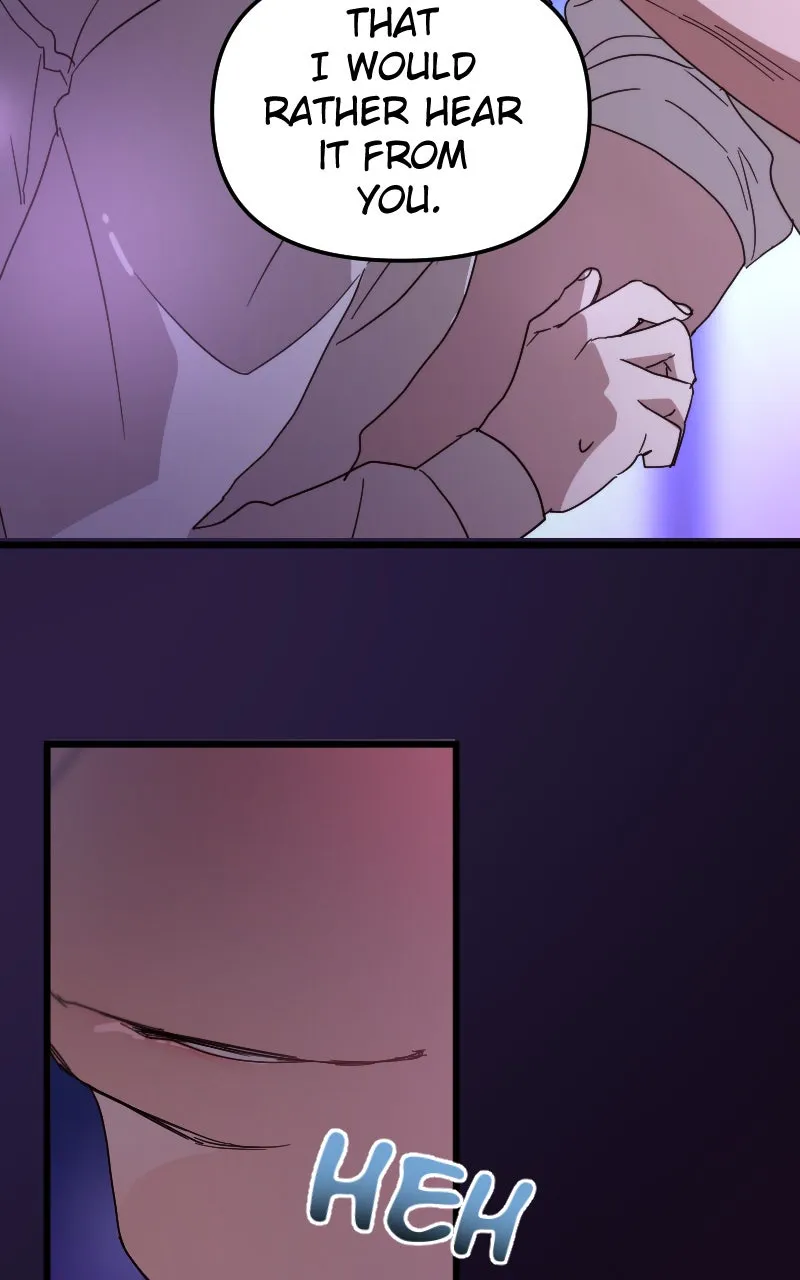 The Mafia Nanny Chapter 83 page 74 - 