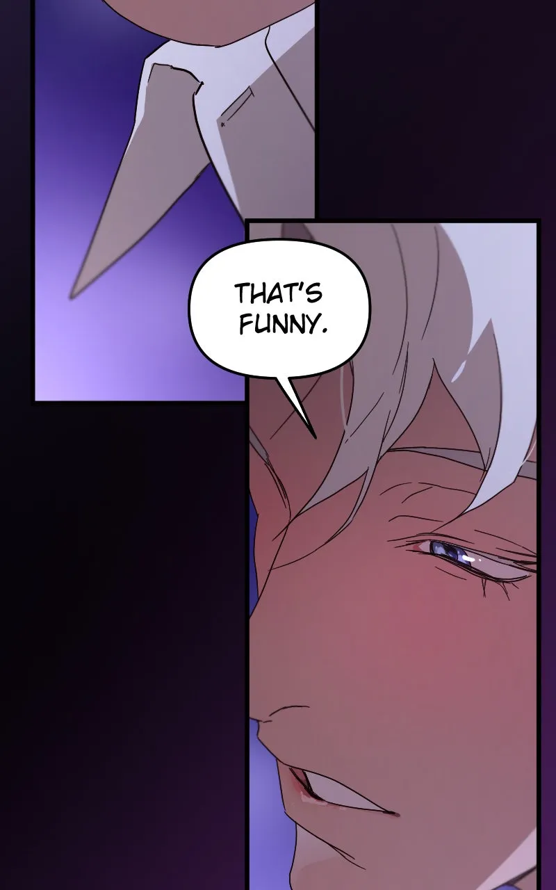 The Mafia Nanny Chapter 83 page 75 - 