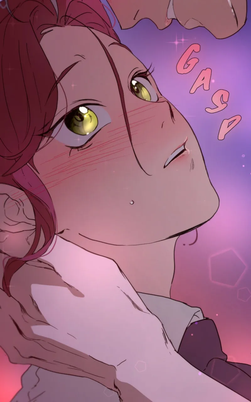 The Mafia Nanny Chapter 83 page 78 - 