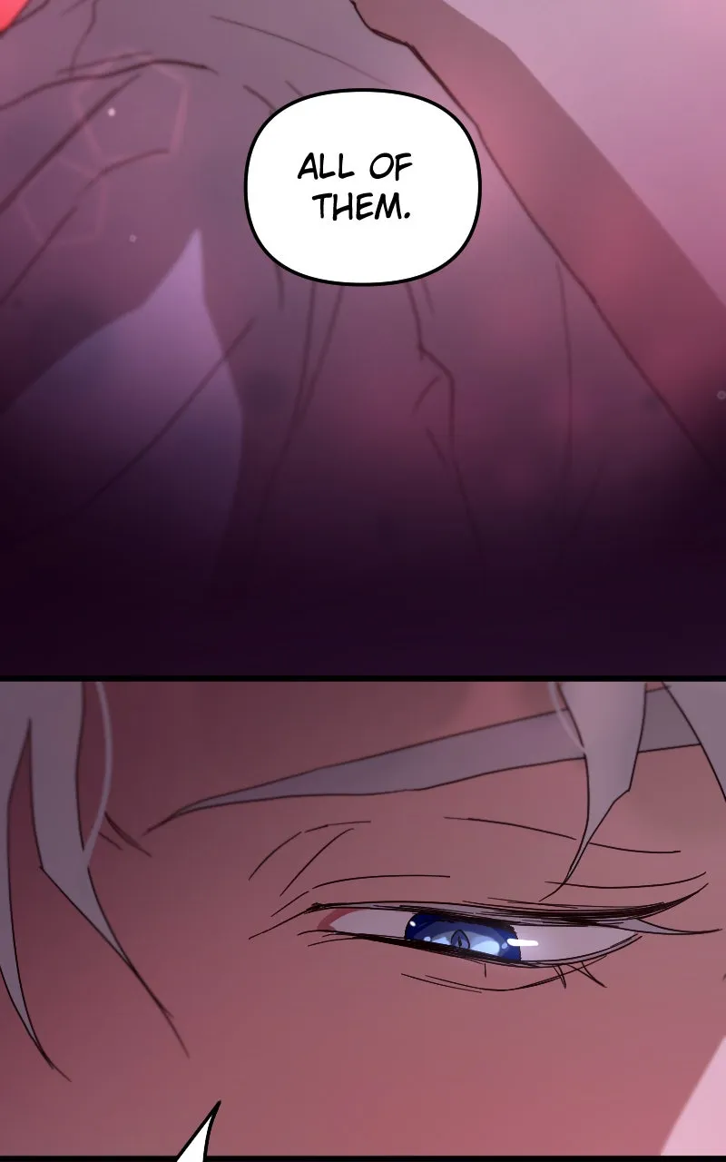 The Mafia Nanny Chapter 83 page 79 - 