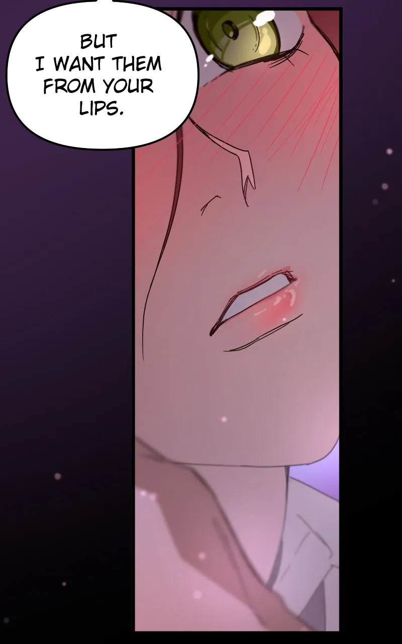The Mafia Nanny Chapter 83 page 80 - 