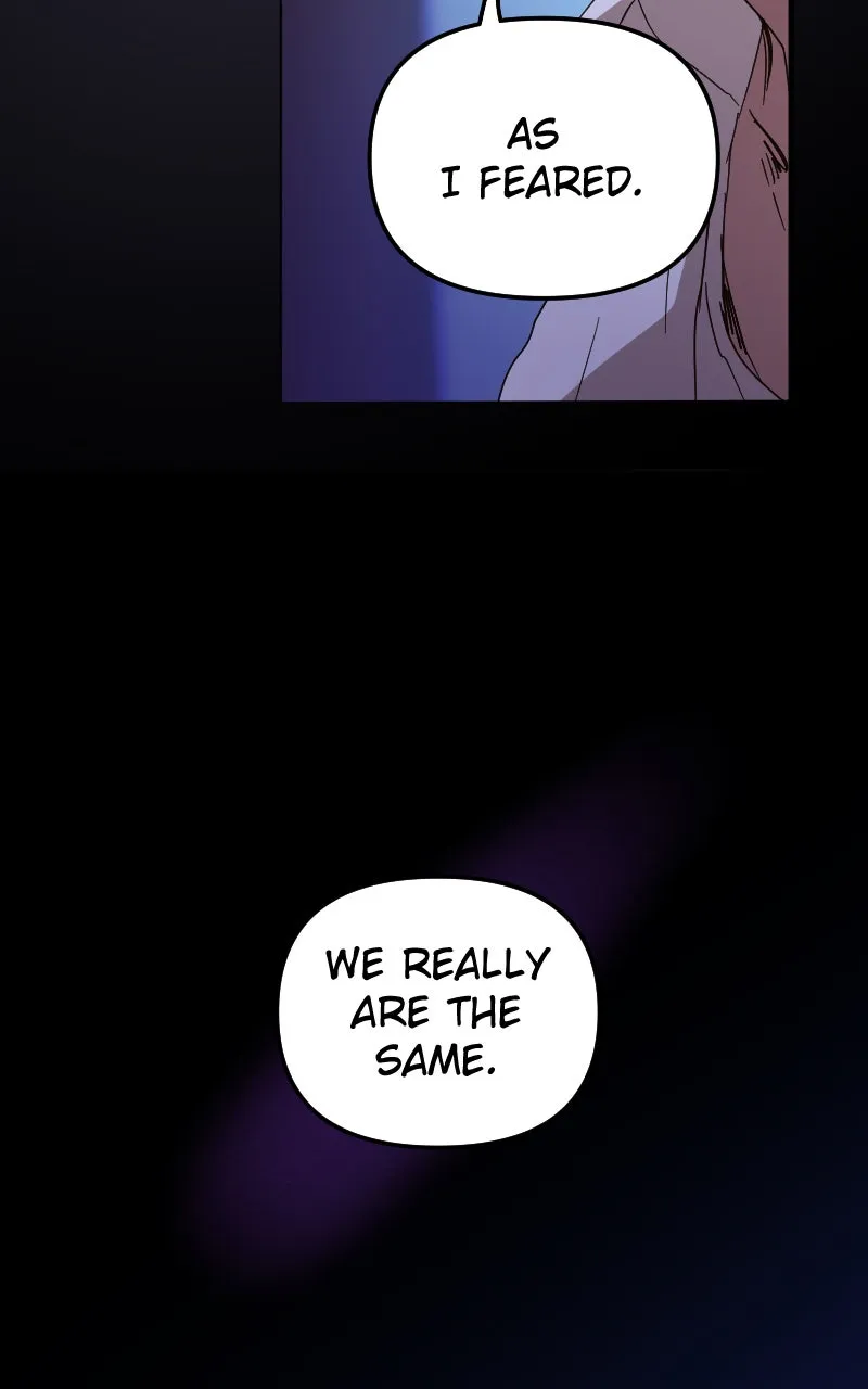 The Mafia Nanny Chapter 83 page 89 - 
