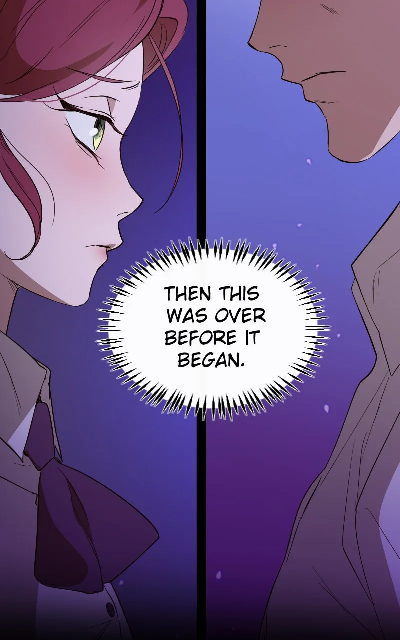 The Mafia Nanny Chapter 83 page 92 - 