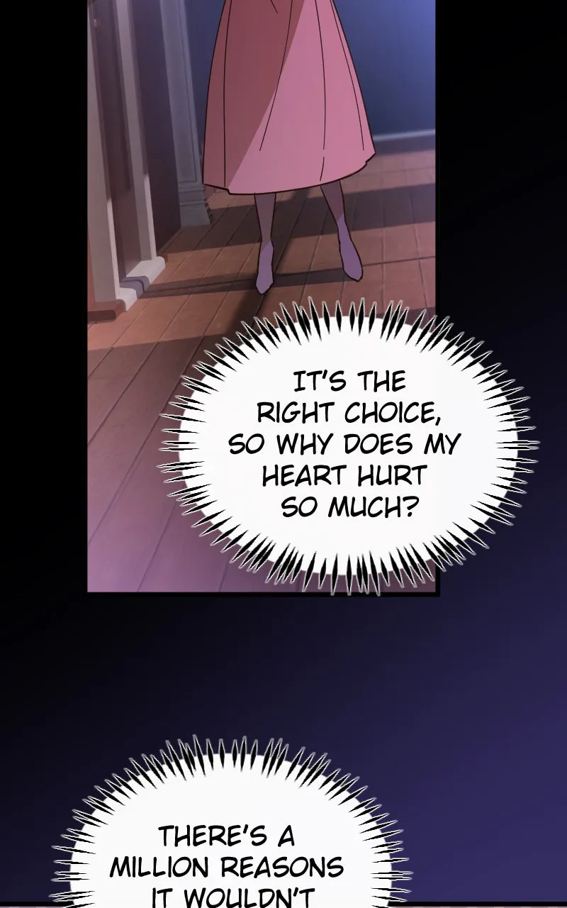The Mafia Nanny Chapter 84 page 2 - 