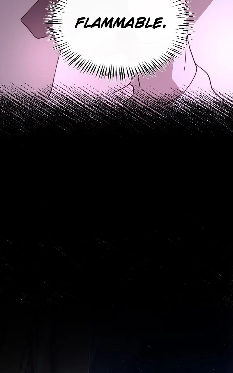 The Mafia Nanny Chapter 84 page 17 - 