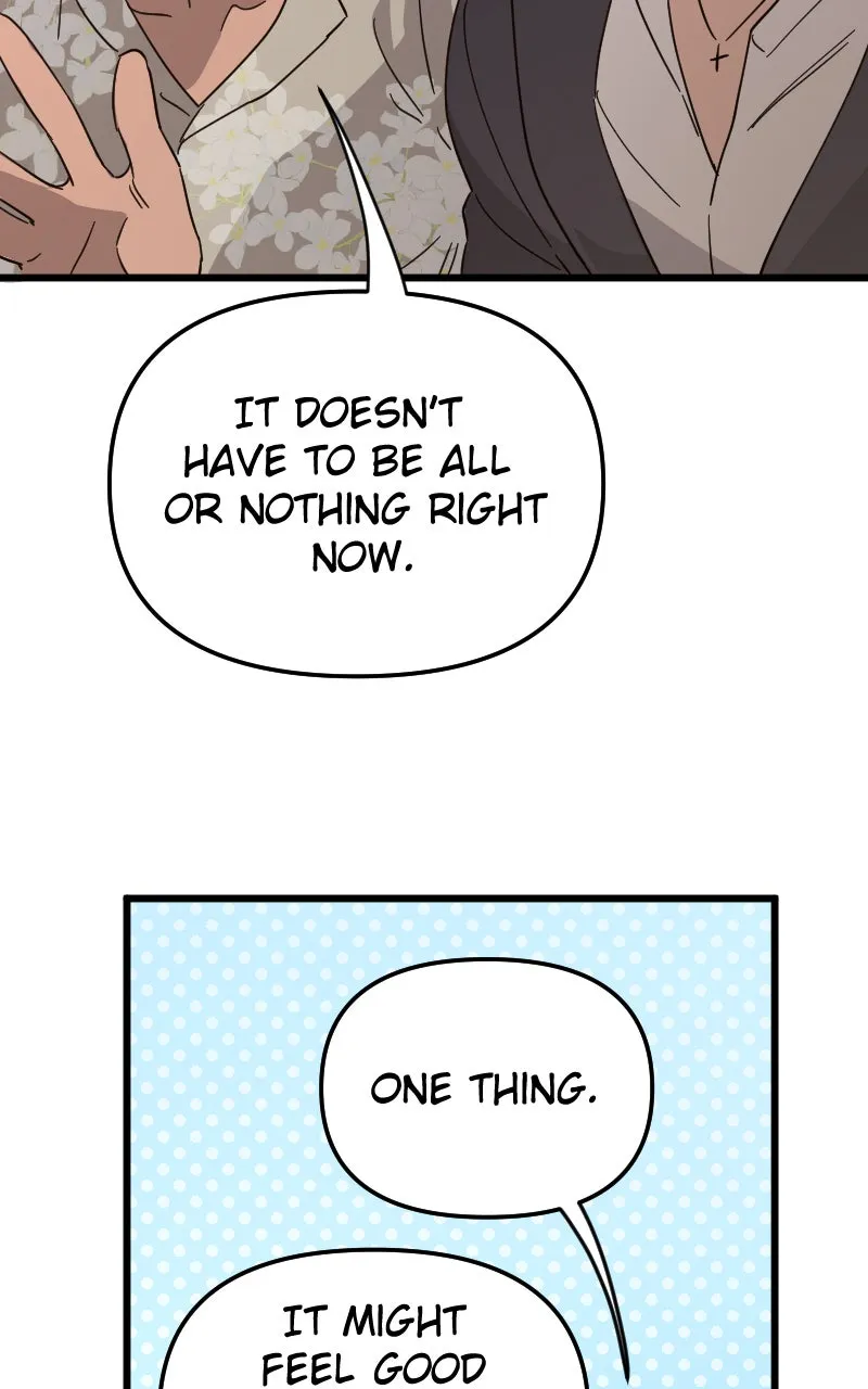 The Mafia Nanny Chapter 84 page 29 - 
