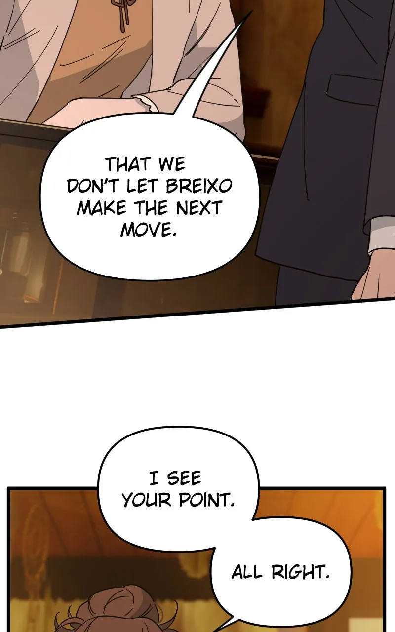 The Mafia Nanny Chapter 84 page 59 - 