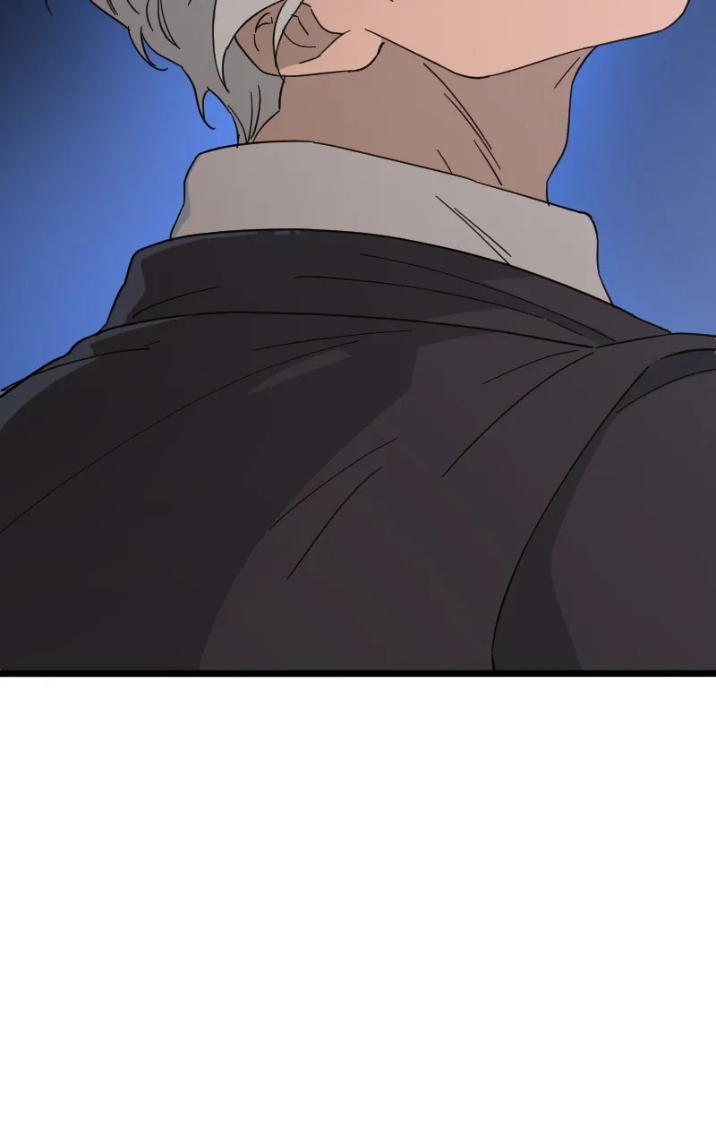 The Mafia Nanny Chapter 84 page 64 - 