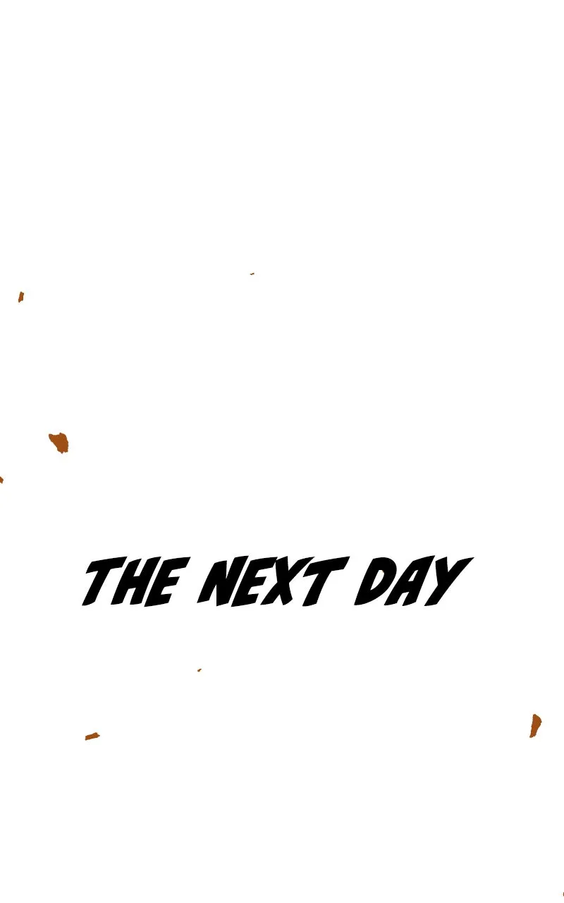 The Mafia Nanny Chapter 84 page 65 - 