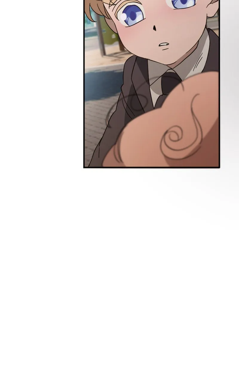 The Mafia Nanny Chapter 84 page 69 - 